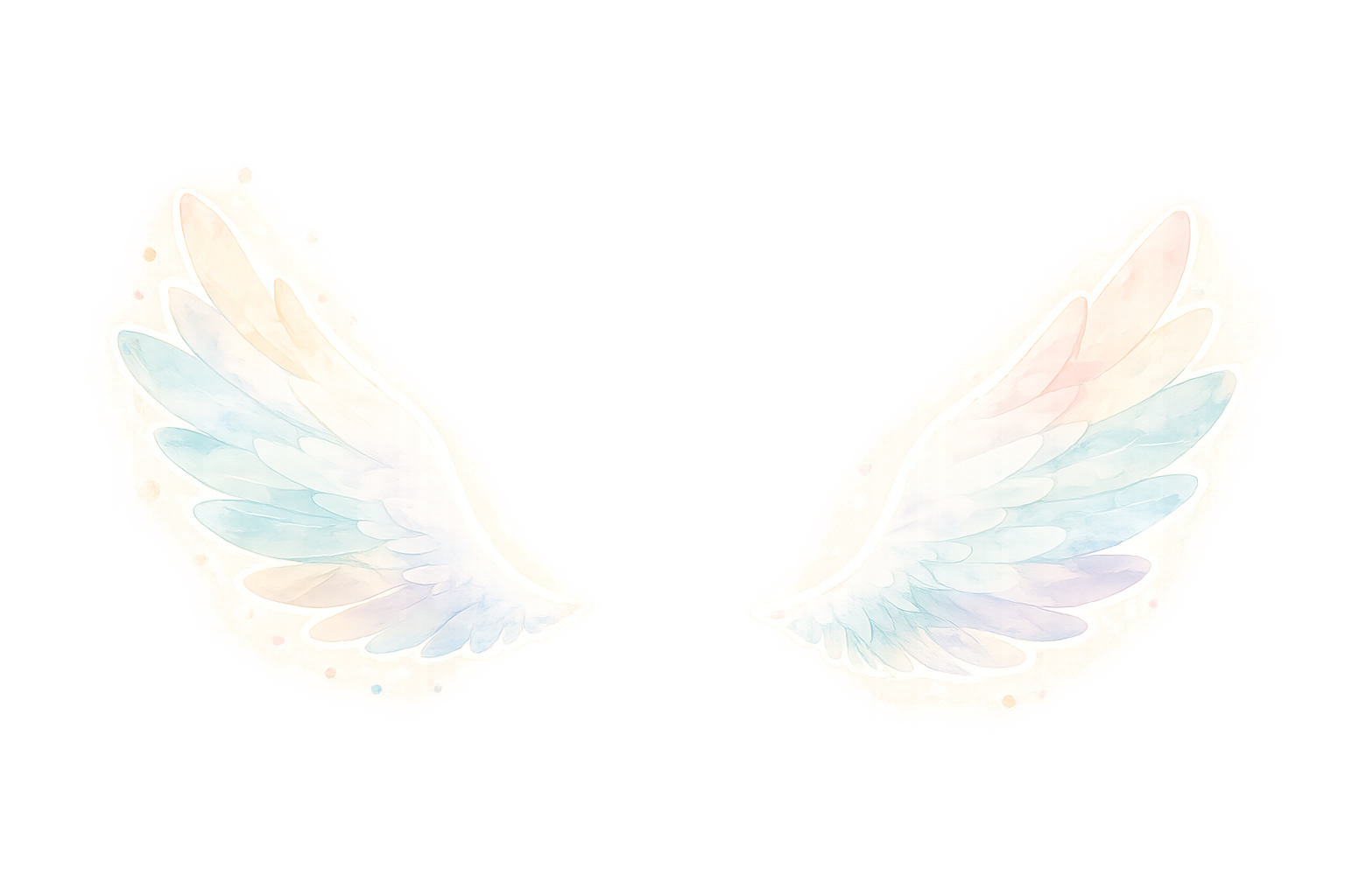 翼
